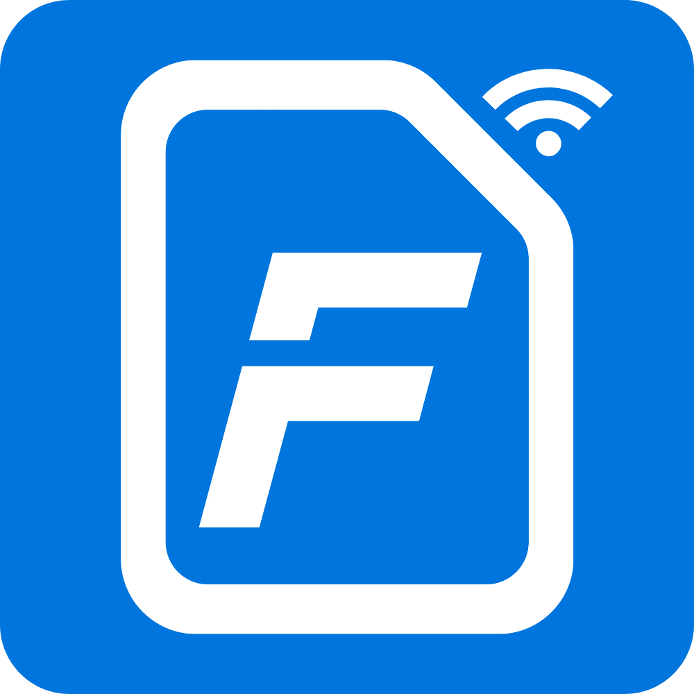 FurqanSIM